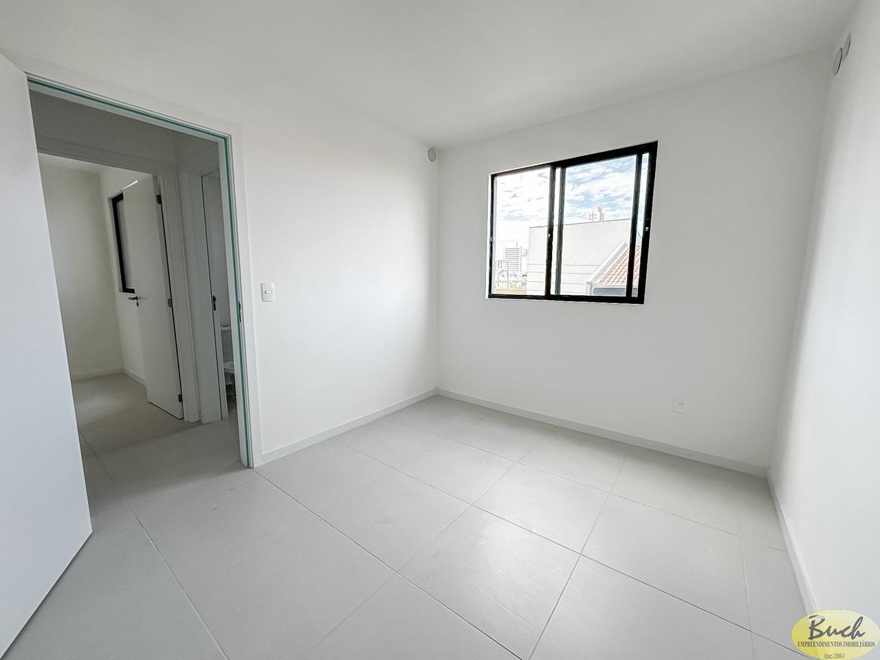 Apartamento, 2 quartos, 67 m² - Foto 15