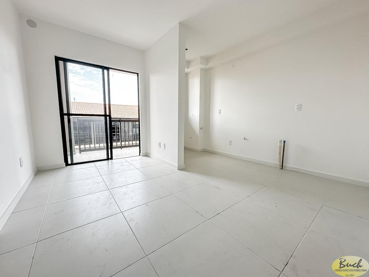 Apartamento, 2 quartos, 67 m² - Foto 18