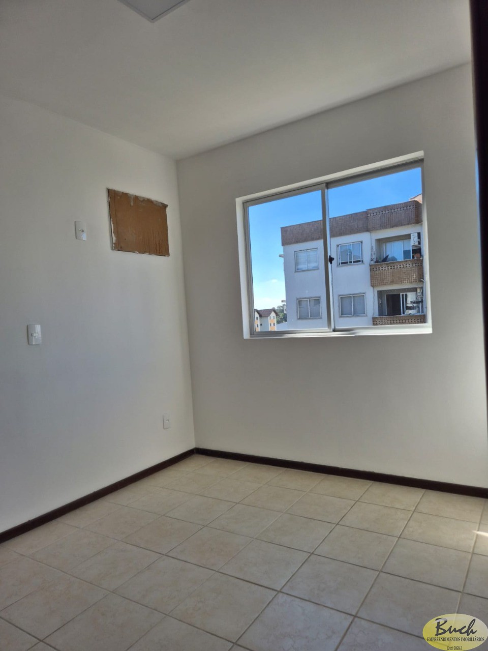 Apartamento, 3 quartos, 62 m² - Foto 17