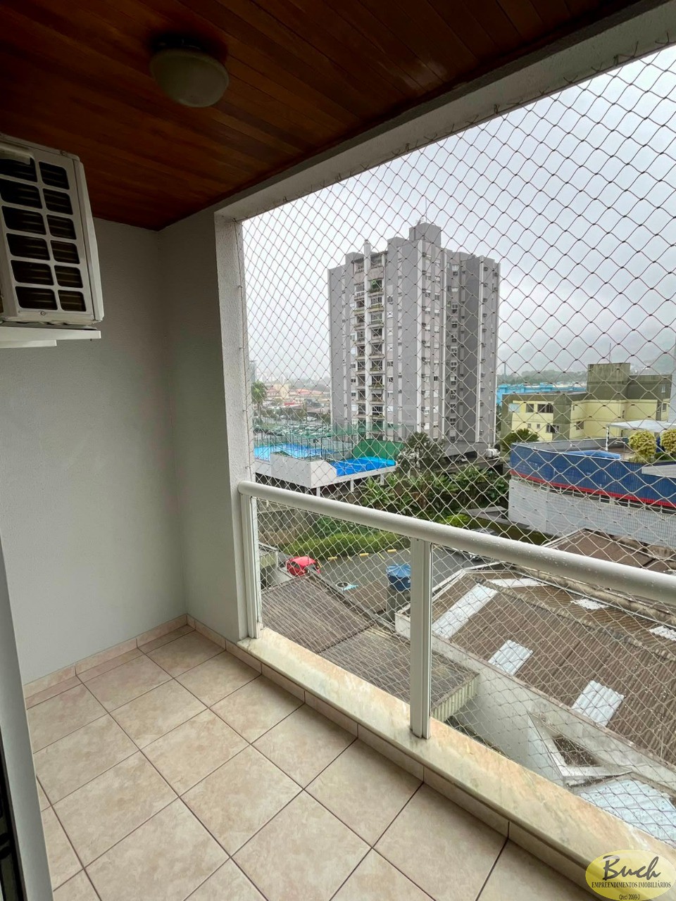 Apartamento, 3 quartos, 93 m² - Foto 13