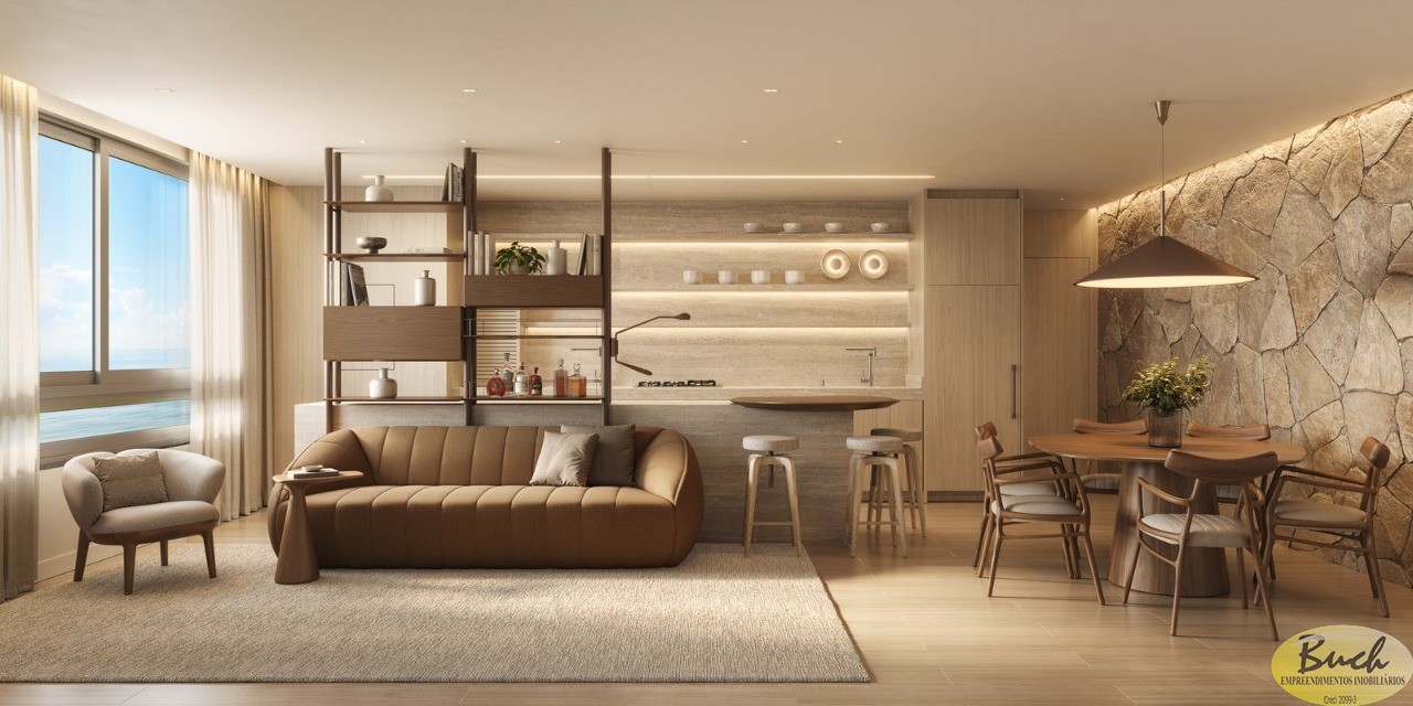Apartamento, 3 quartos, 97 m² - Foto 27
