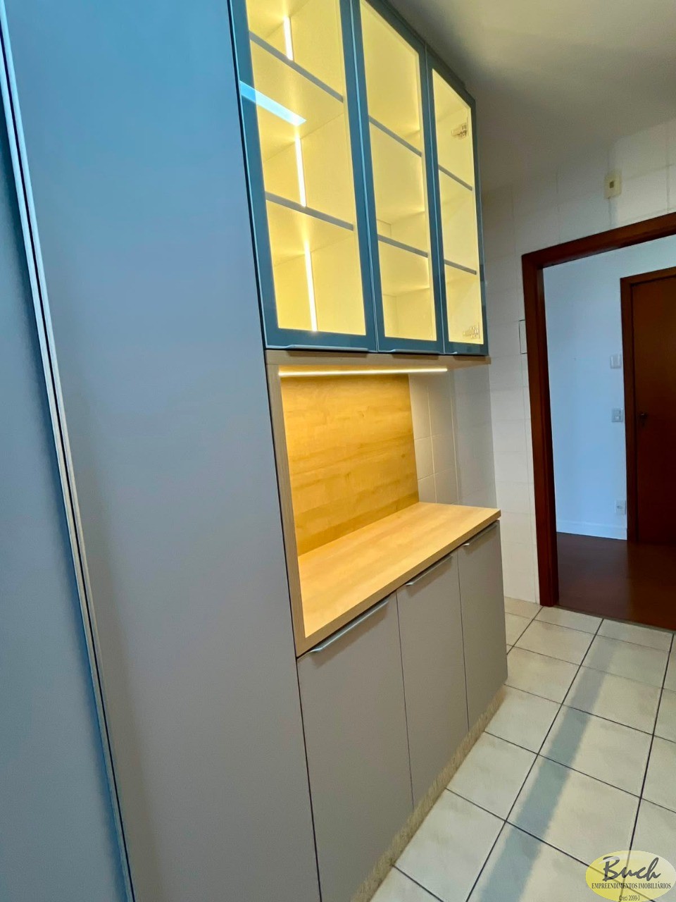 Apartamento, 3 quartos, 93 m² - Foto 8