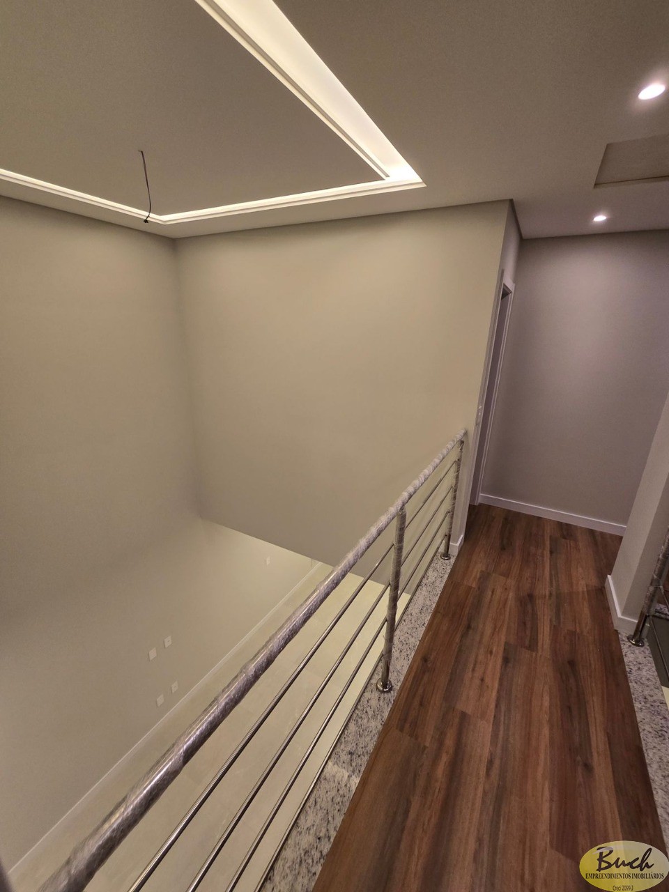 Casa, 3 quartos, 190 m² - Foto 28