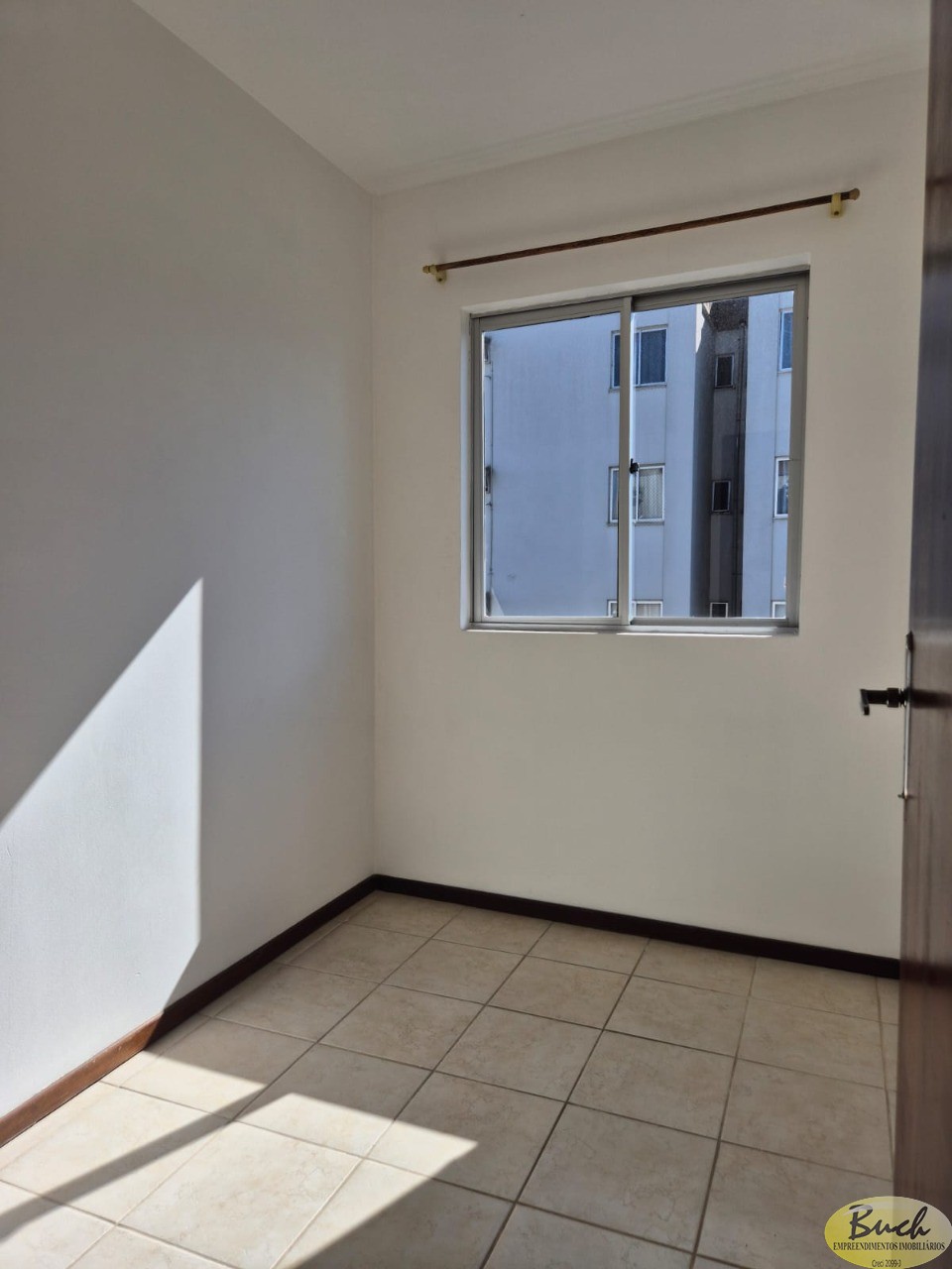 Apartamento, 3 quartos, 62 m² - Foto 15