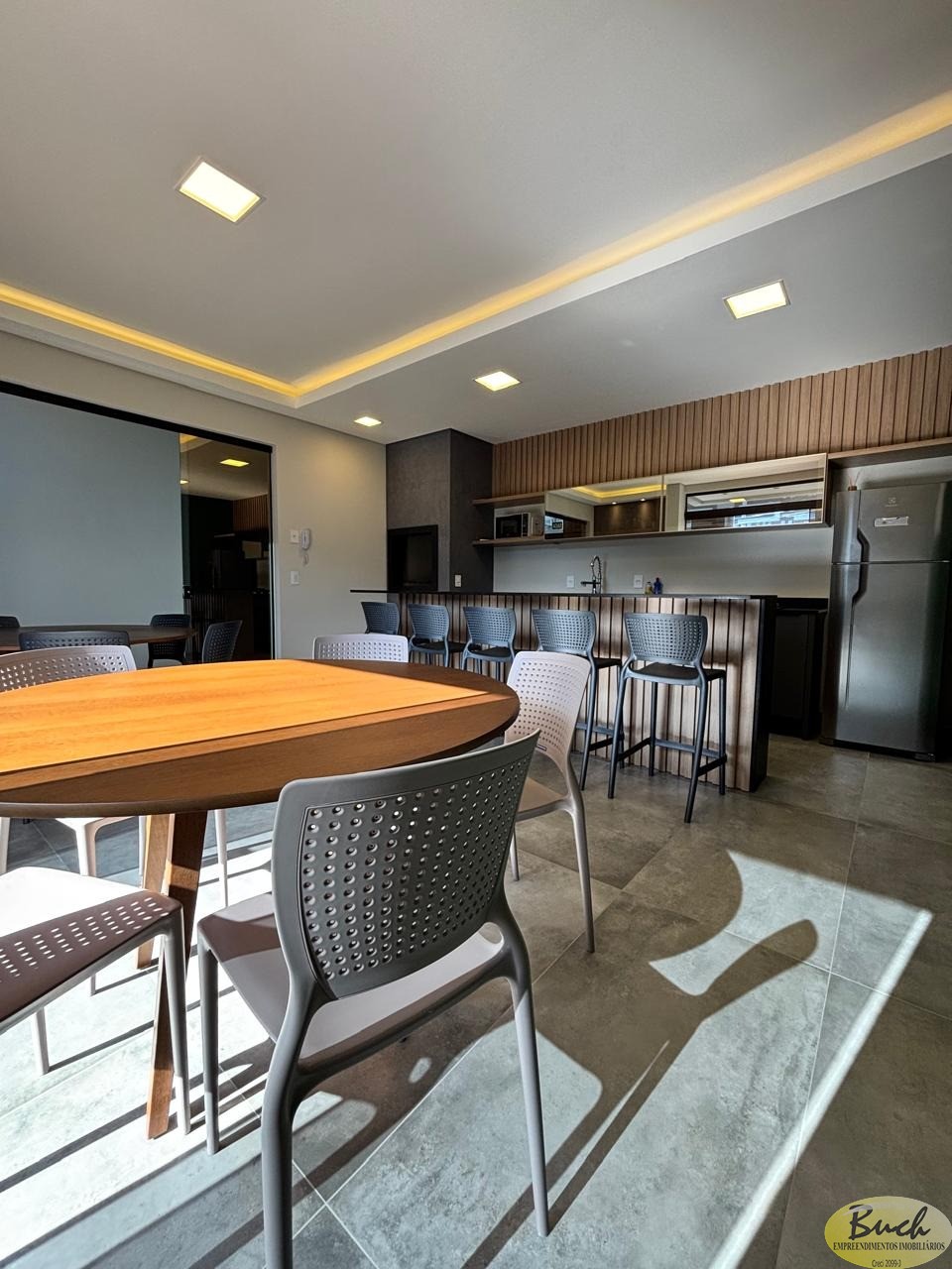 Apartamento, 3 quartos, 100 m² - Foto 38