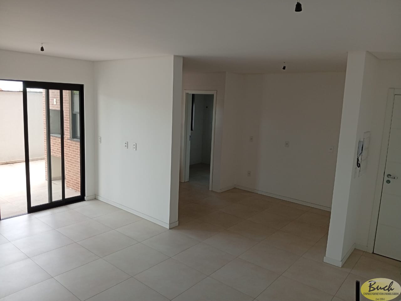 Apartamento, 3 quartos, 156 m² - Foto 11