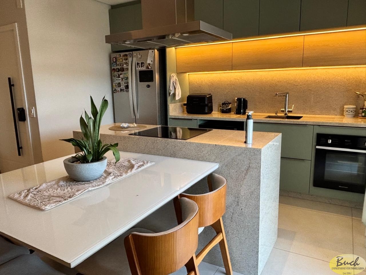 Apartamento, 3 quartos, 100 m² - Foto 14