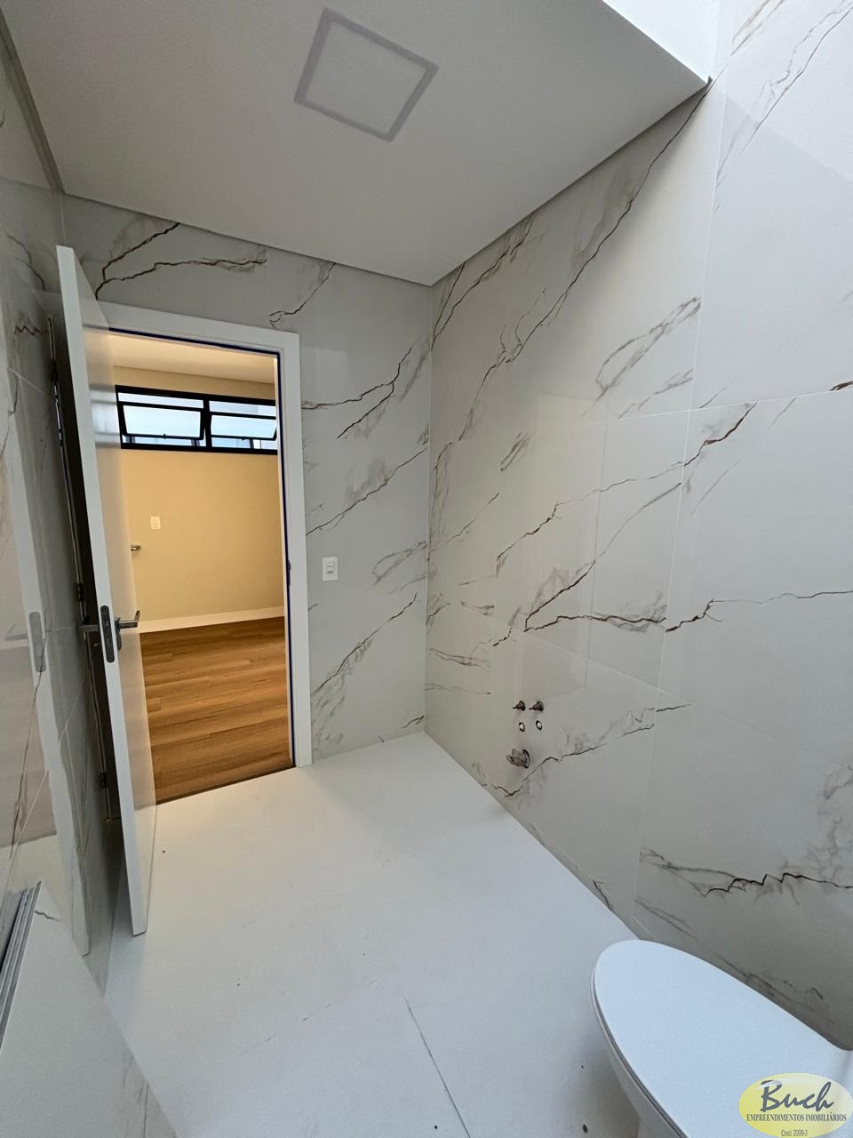 Sobrado, 3 quartos - Foto 22