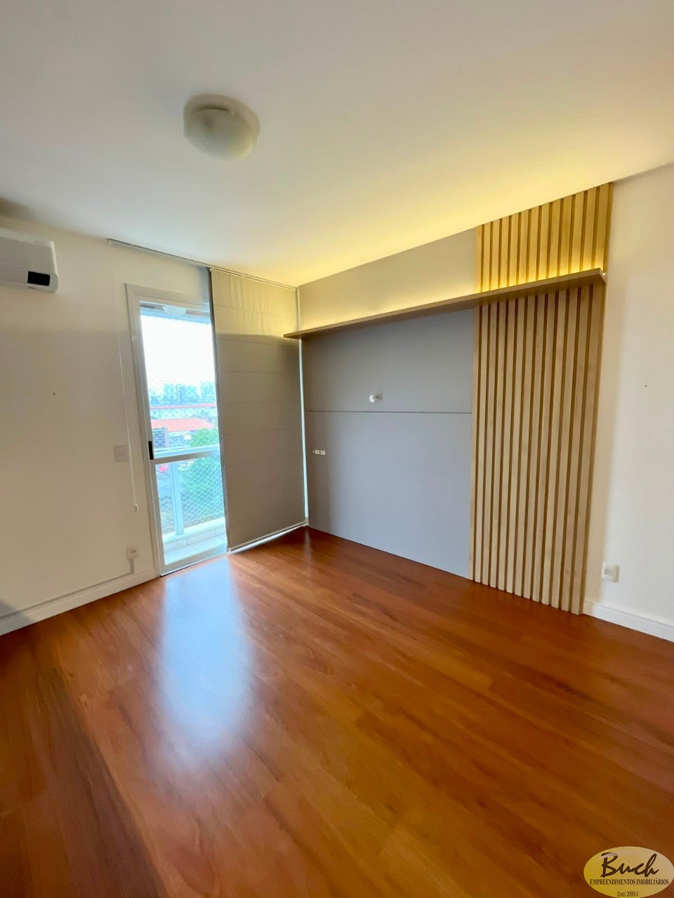 Apartamento, 3 quartos, 93 m² - Foto 15