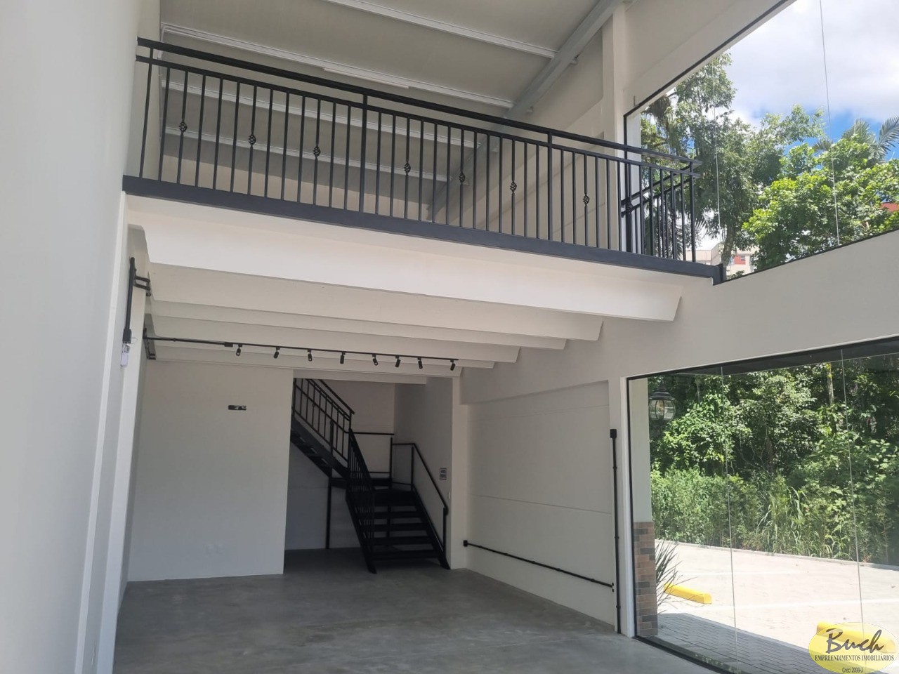 Sala-Conjunto, 121 m² - Foto 4