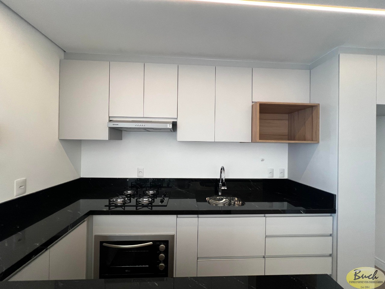 Apartamento, 2 quartos, 75 m² - Foto 13