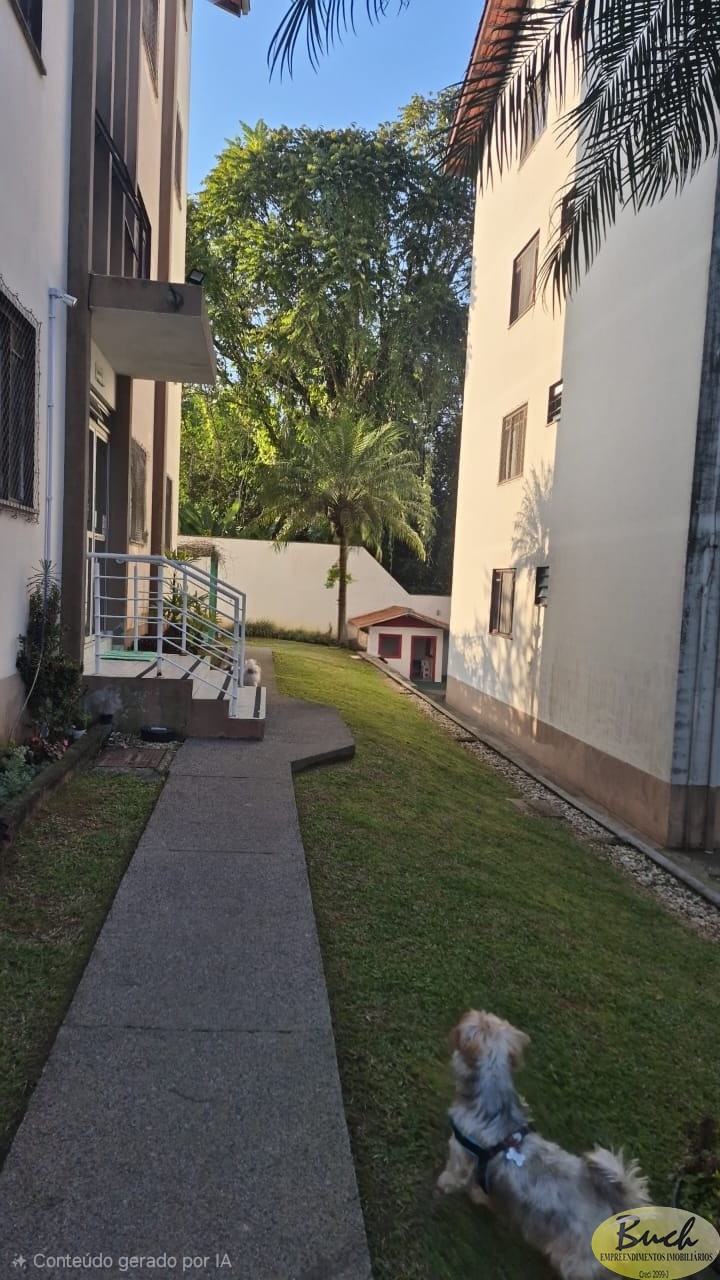 Apartamento, 3 quartos, 90 m² - Foto 13
