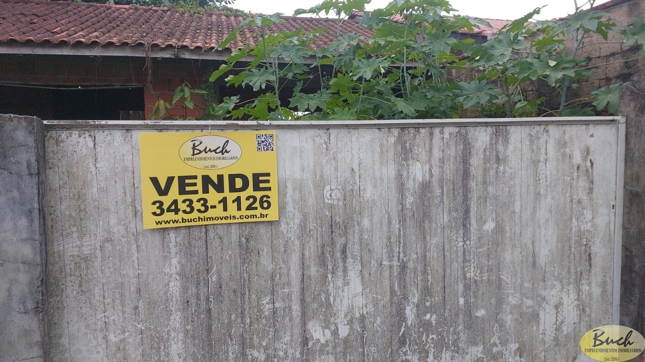 Terreno, 144 m² - Foto 7