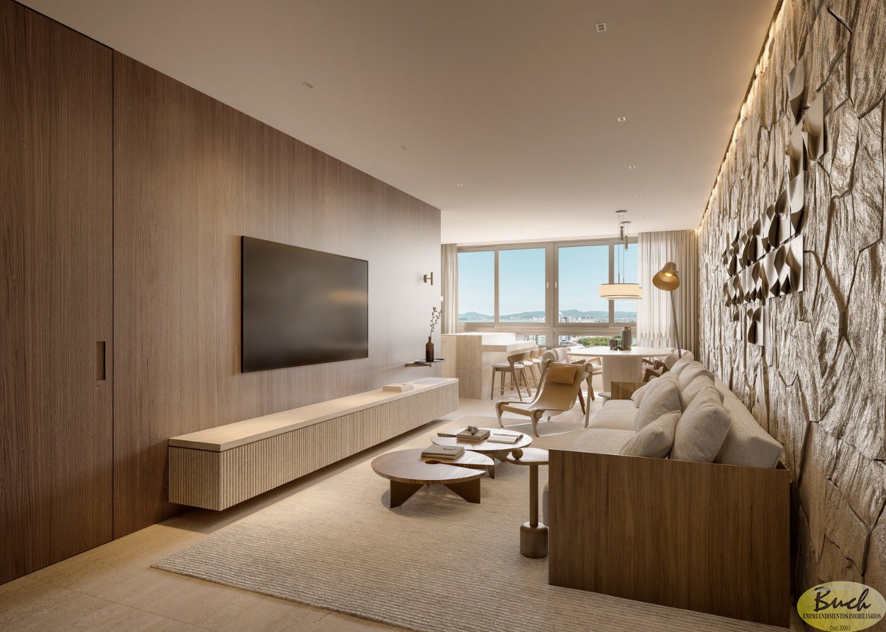 Apartamento, 3 quartos, 97 m² - Foto 23