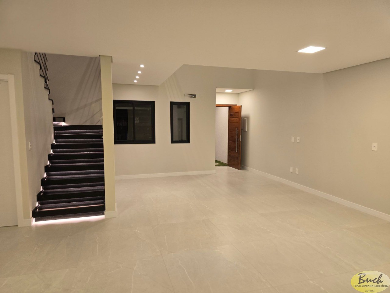 Casa, 3 quartos, 190 m² - Foto 35