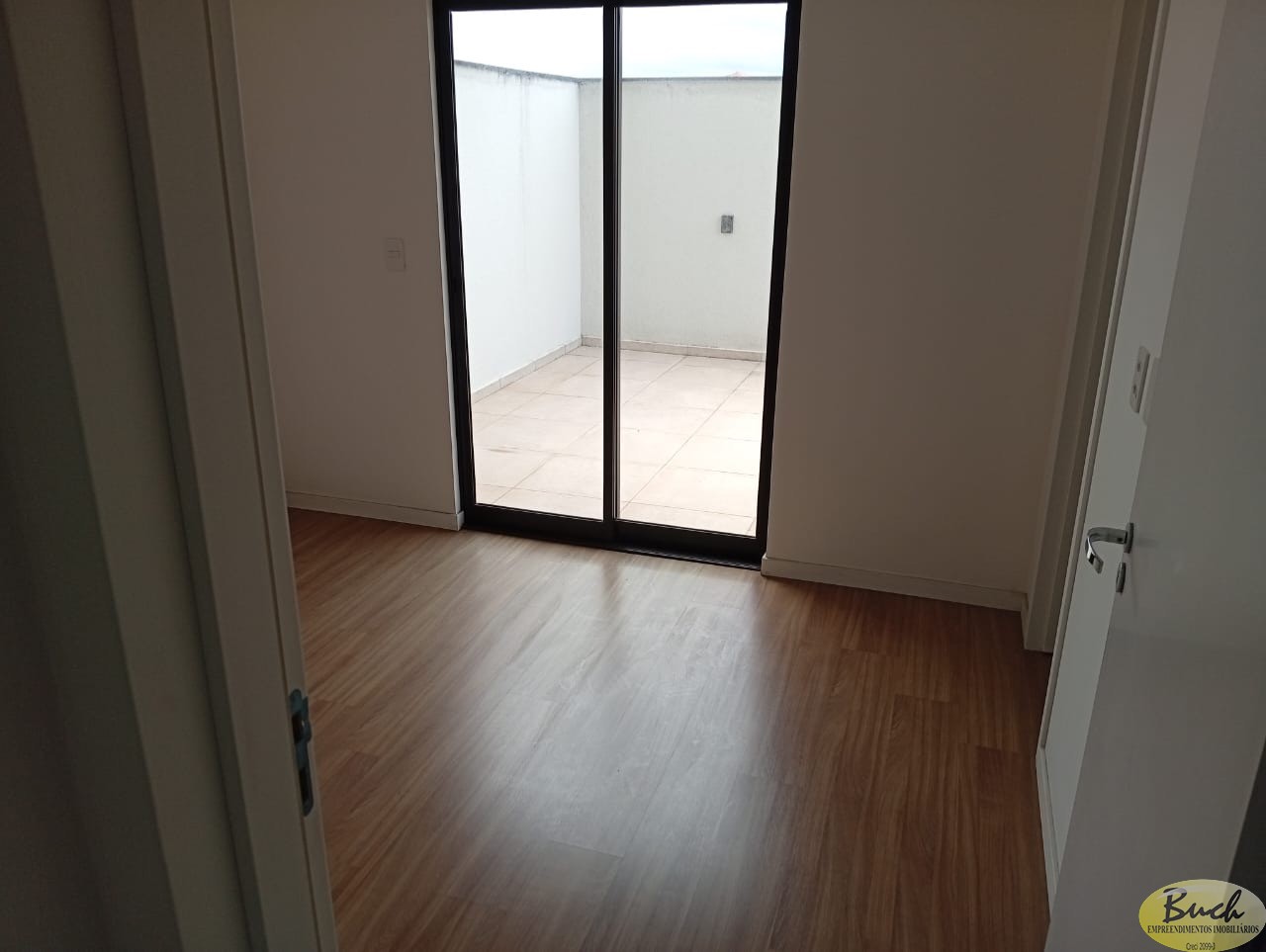 Apartamento, 3 quartos, 156 m² - Foto 10