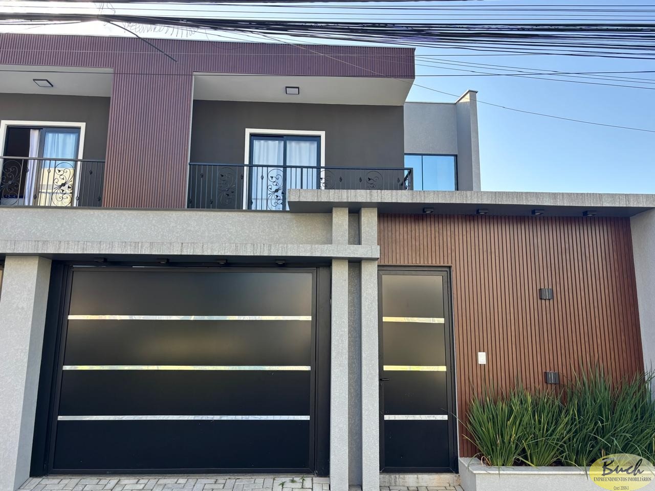 Sobrado, 3 quartos - Foto 3