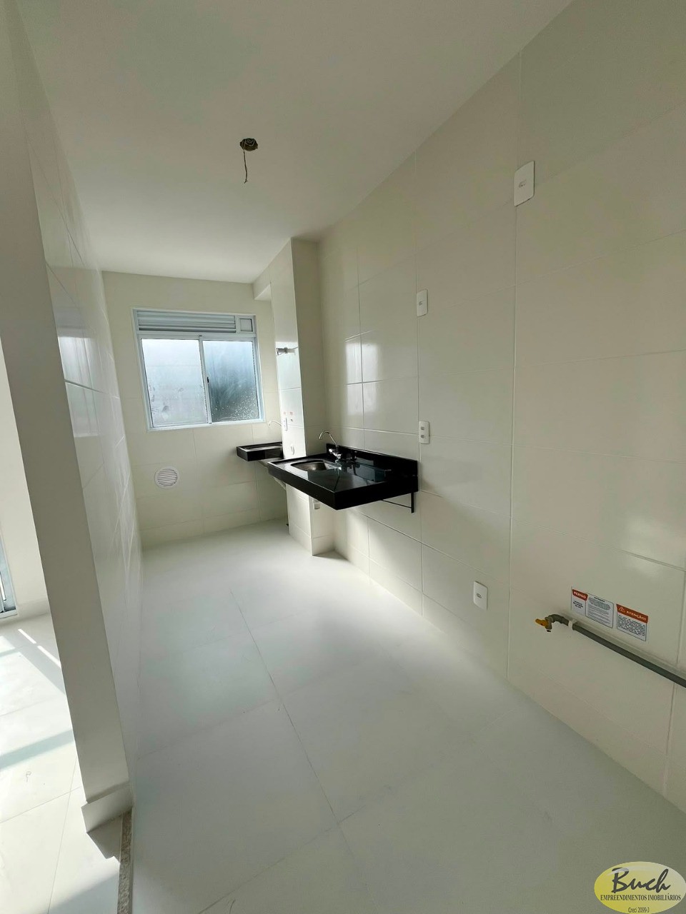 Apartamento, 2 quartos, 44 m² - Foto 10