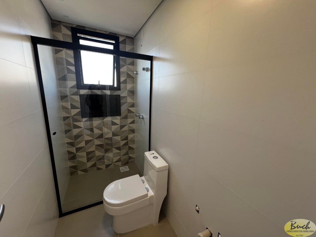 Apartamento, 2 quartos, 75 m² - Foto 30