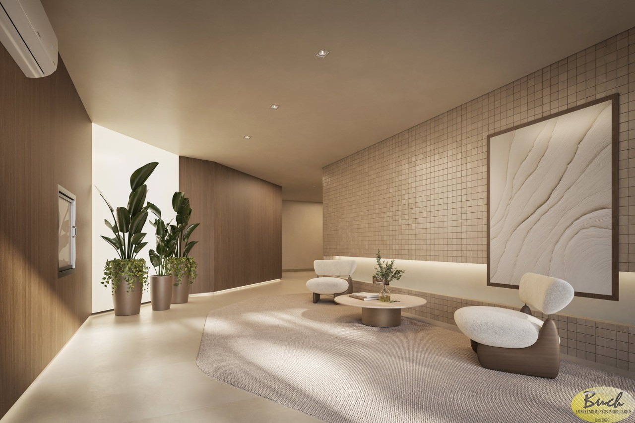 Apartamento, 3 quartos, 97 m² - Foto 9