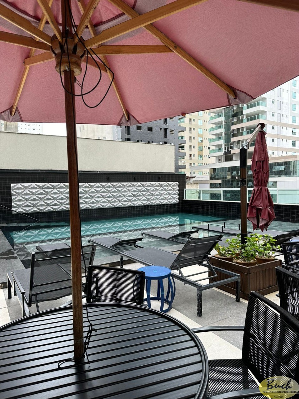 Apartamento, 3 quartos, 131 m² - Foto 7
