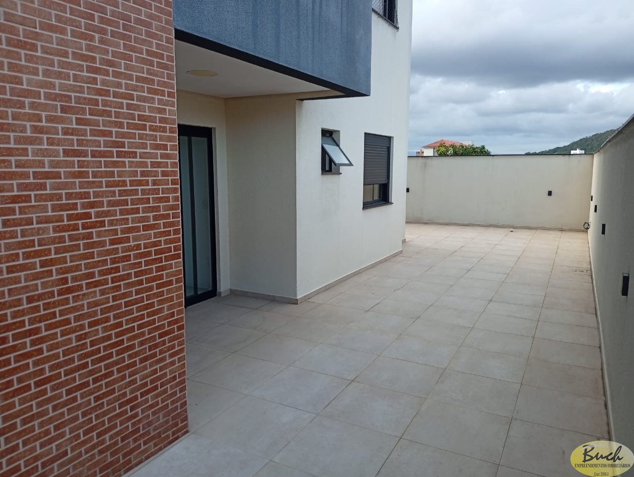 Apartamento, 3 quartos, 156 m² - Foto 18