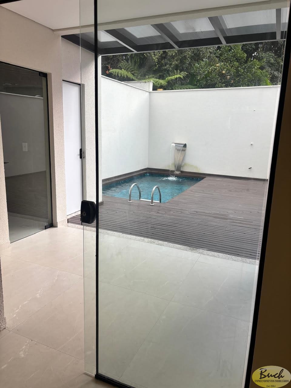 Casa, 3 quartos, 190 m² - Foto 69