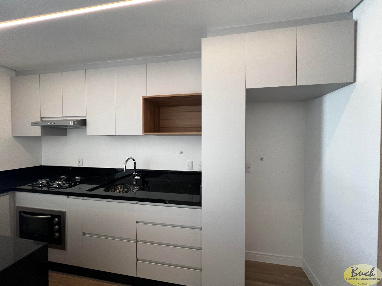 Apartamento, 2 quartos, 75 m² - Foto 12