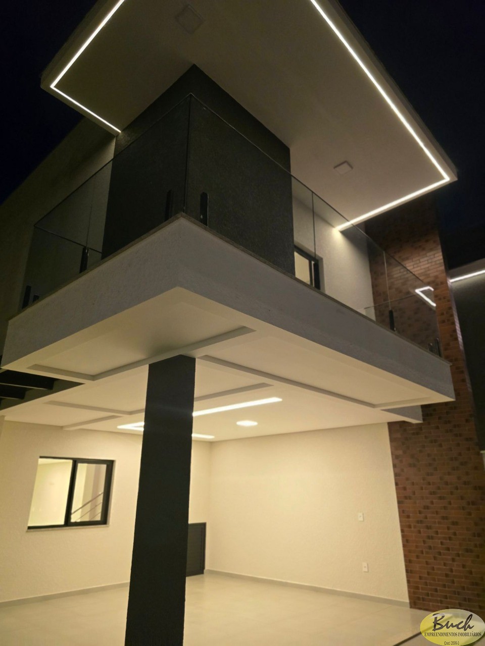 Casa, 3 quartos, 190 m² - Foto 40