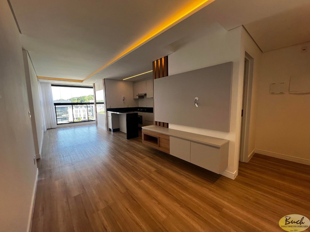 Apartamento, 2 quartos, 75 m² - Foto 16