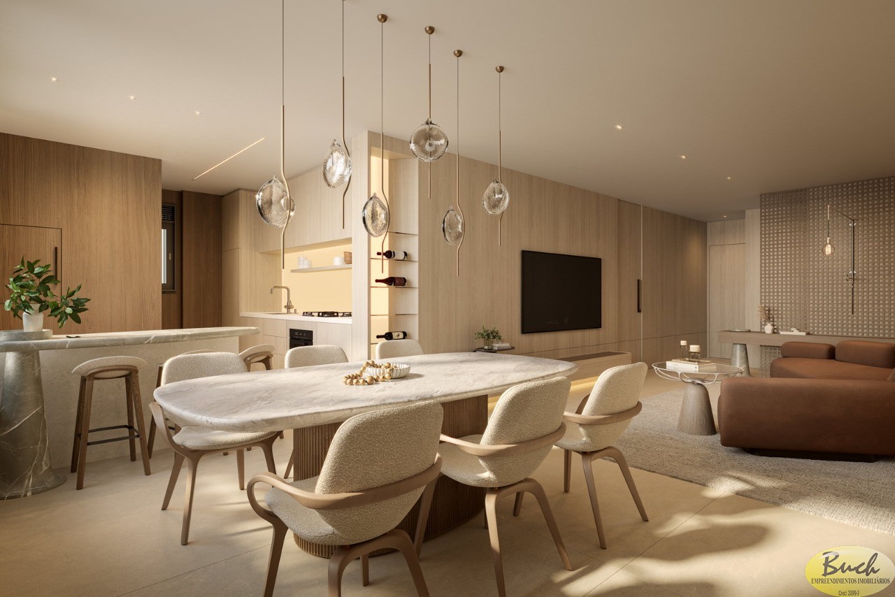 Apartamento, 3 quartos, 97 m² - Foto 24