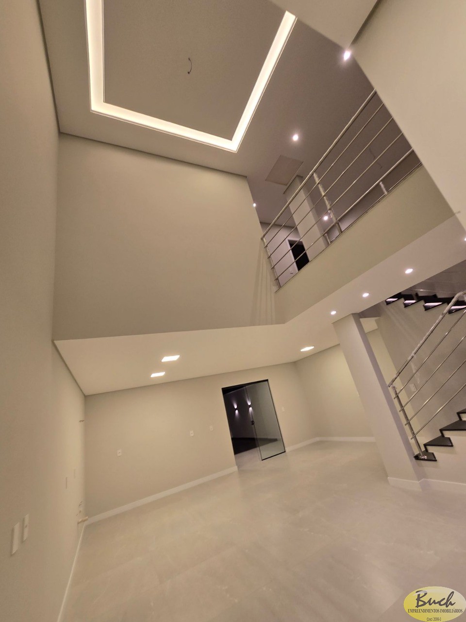 Casa, 3 quartos, 190 m² - Foto 26