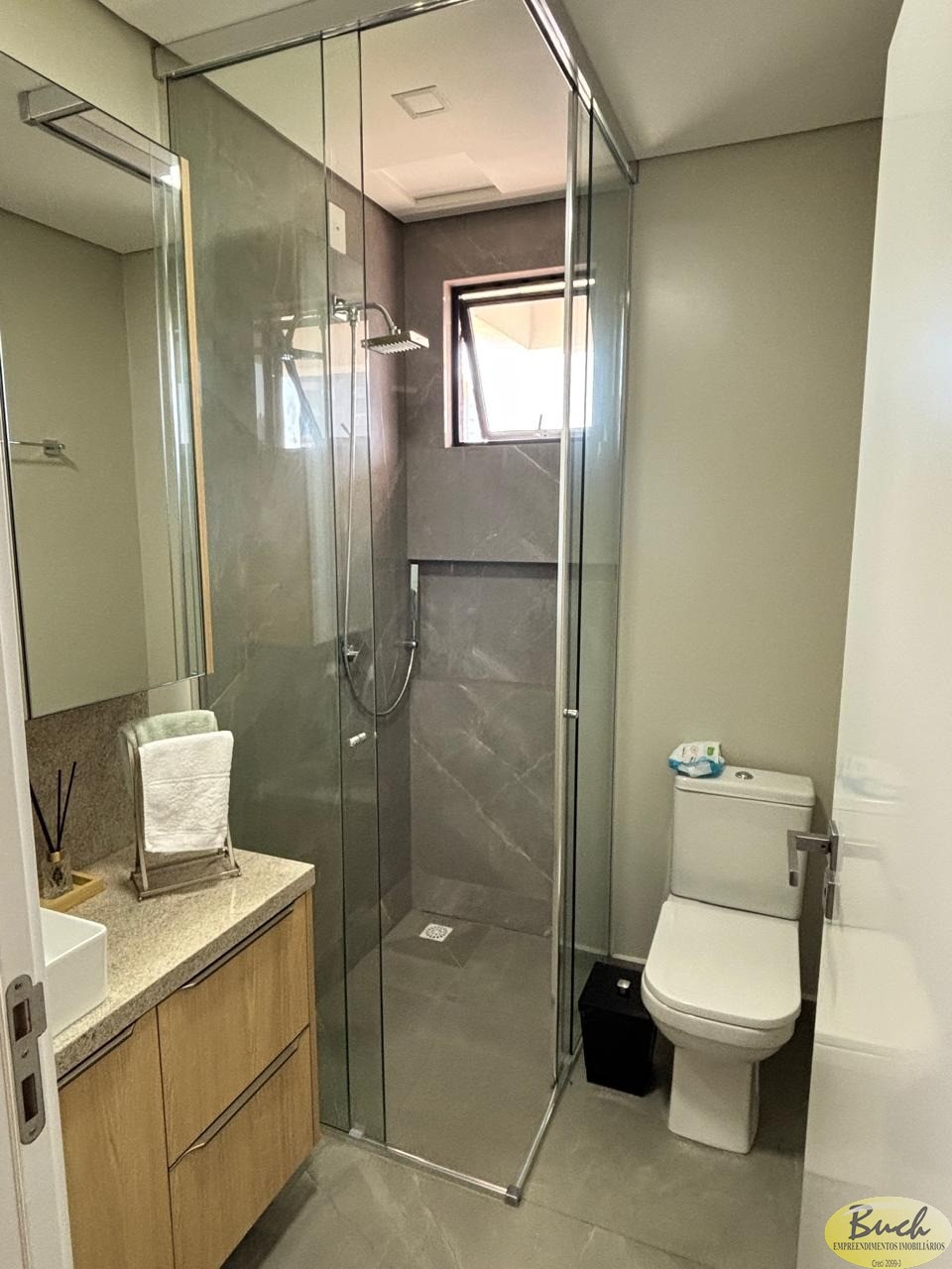 Apartamento, 3 quartos, 100 m² - Foto 24