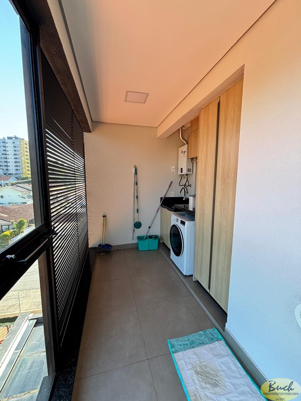 Apartamento, 3 quartos, 100 m² - Foto 20