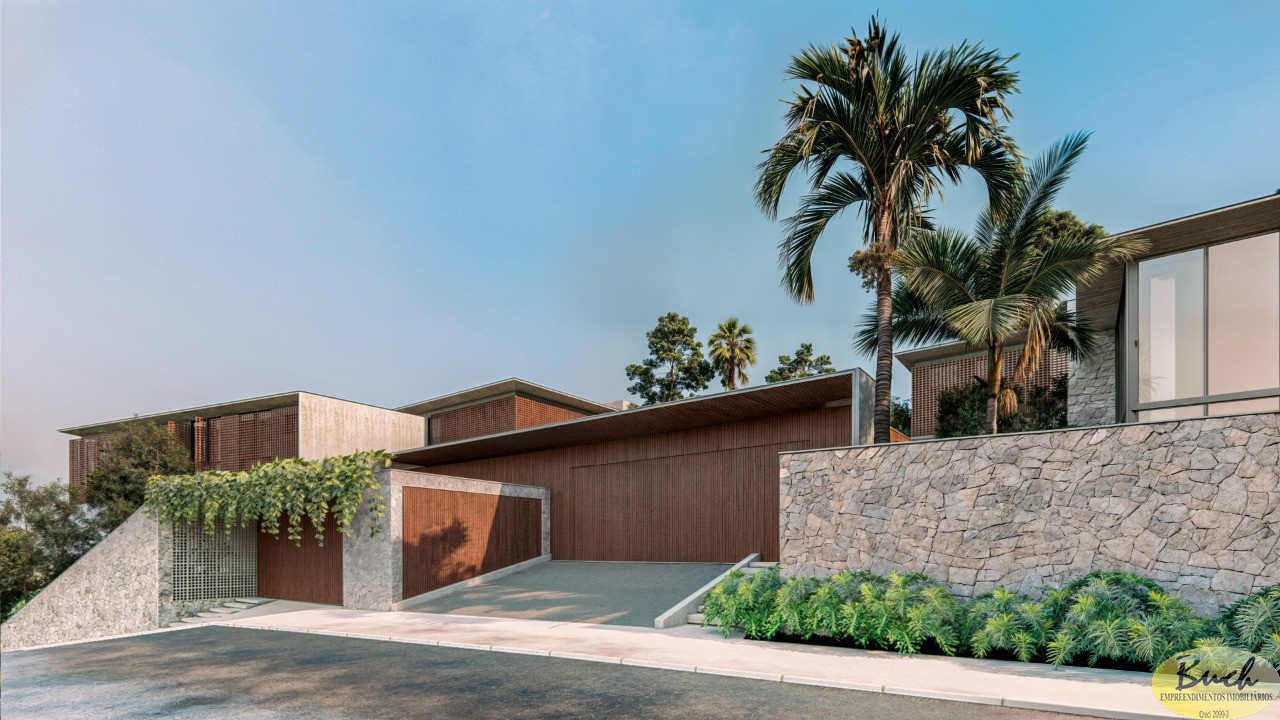 Casa, 3 quartos, 215 m² - Foto 11