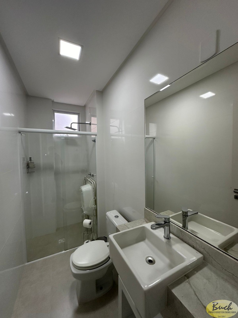 Apartamento, 3 quartos, 131 m² - Foto 29