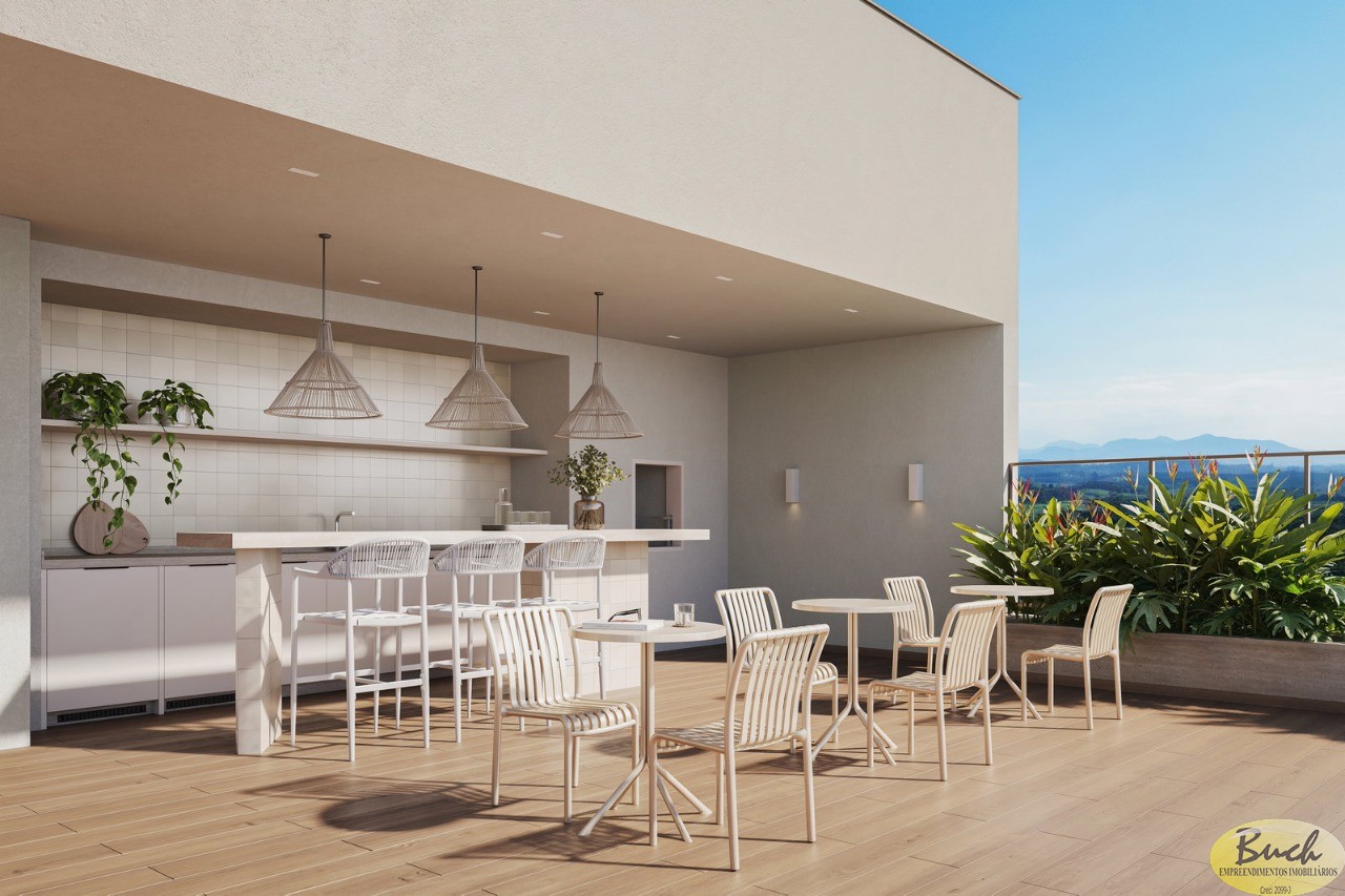 Apartamento, 3 quartos, 97 m² - Foto 19
