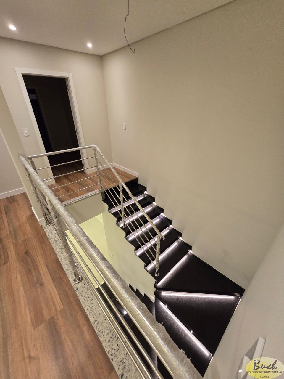 Casa, 3 quartos, 190 m² - Foto 27
