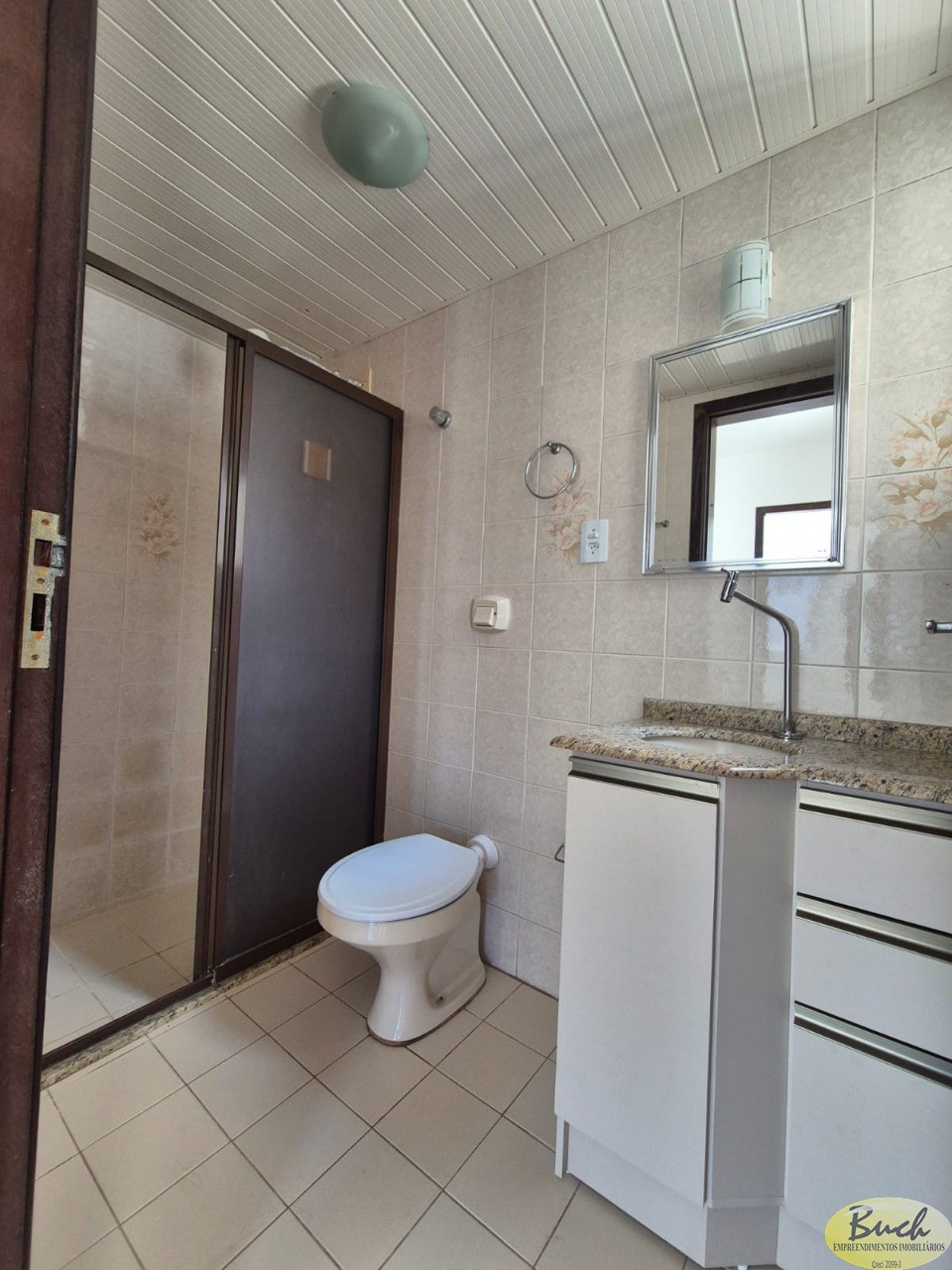 Apartamento, 3 quartos, 62 m² - Foto 14