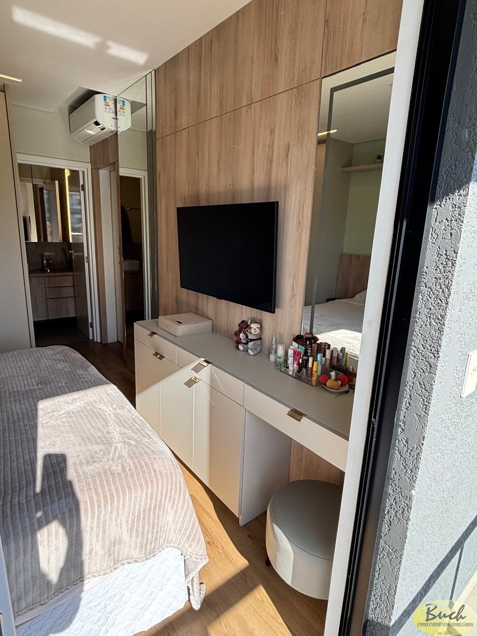 Apartamento, 3 quartos, 100 m² - Foto 31