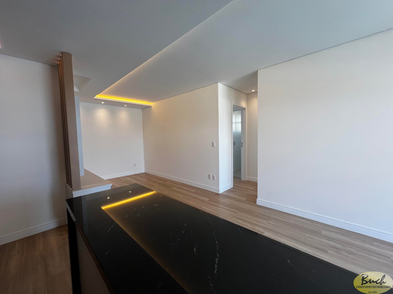 Apartamento, 2 quartos, 75 m² - Foto 18