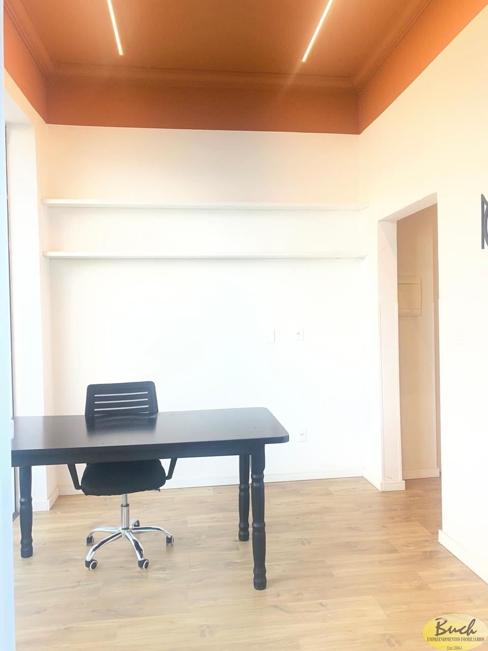 Sala-Conjunto, 100 m² - Foto 3