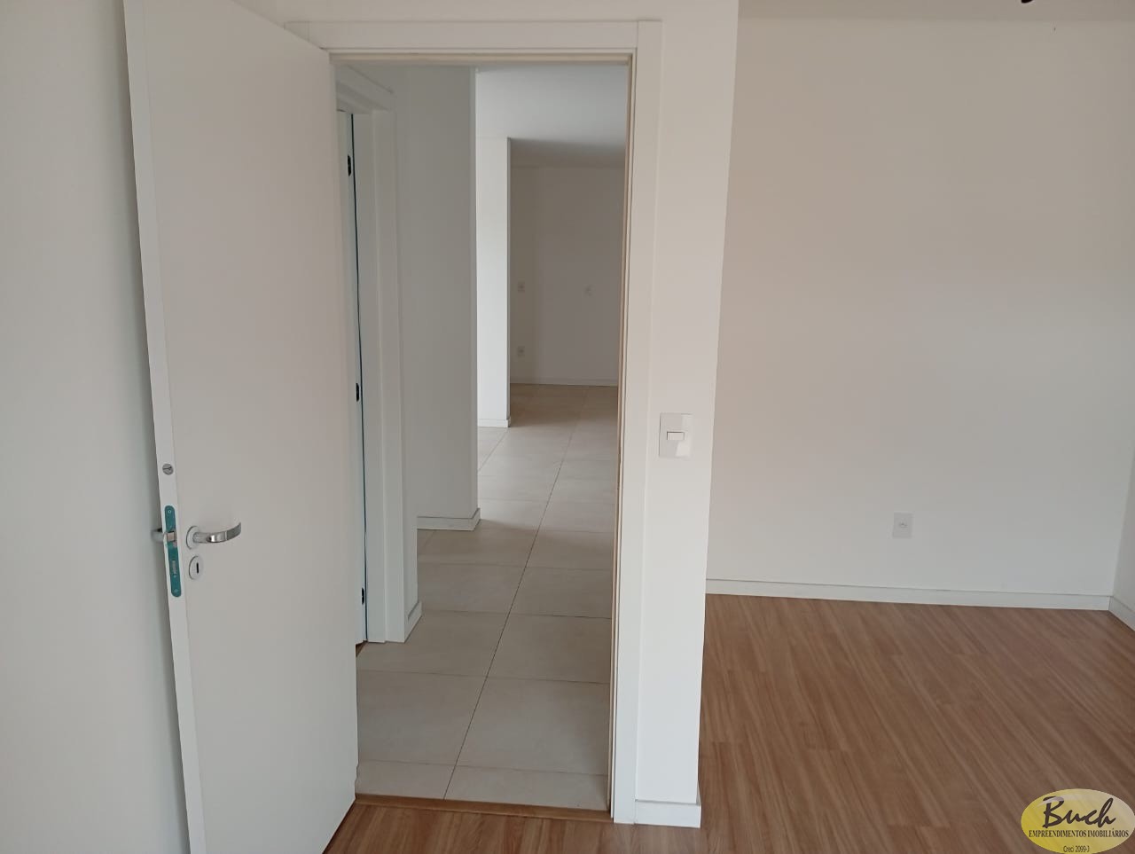 Apartamento, 3 quartos, 156 m² - Foto 13