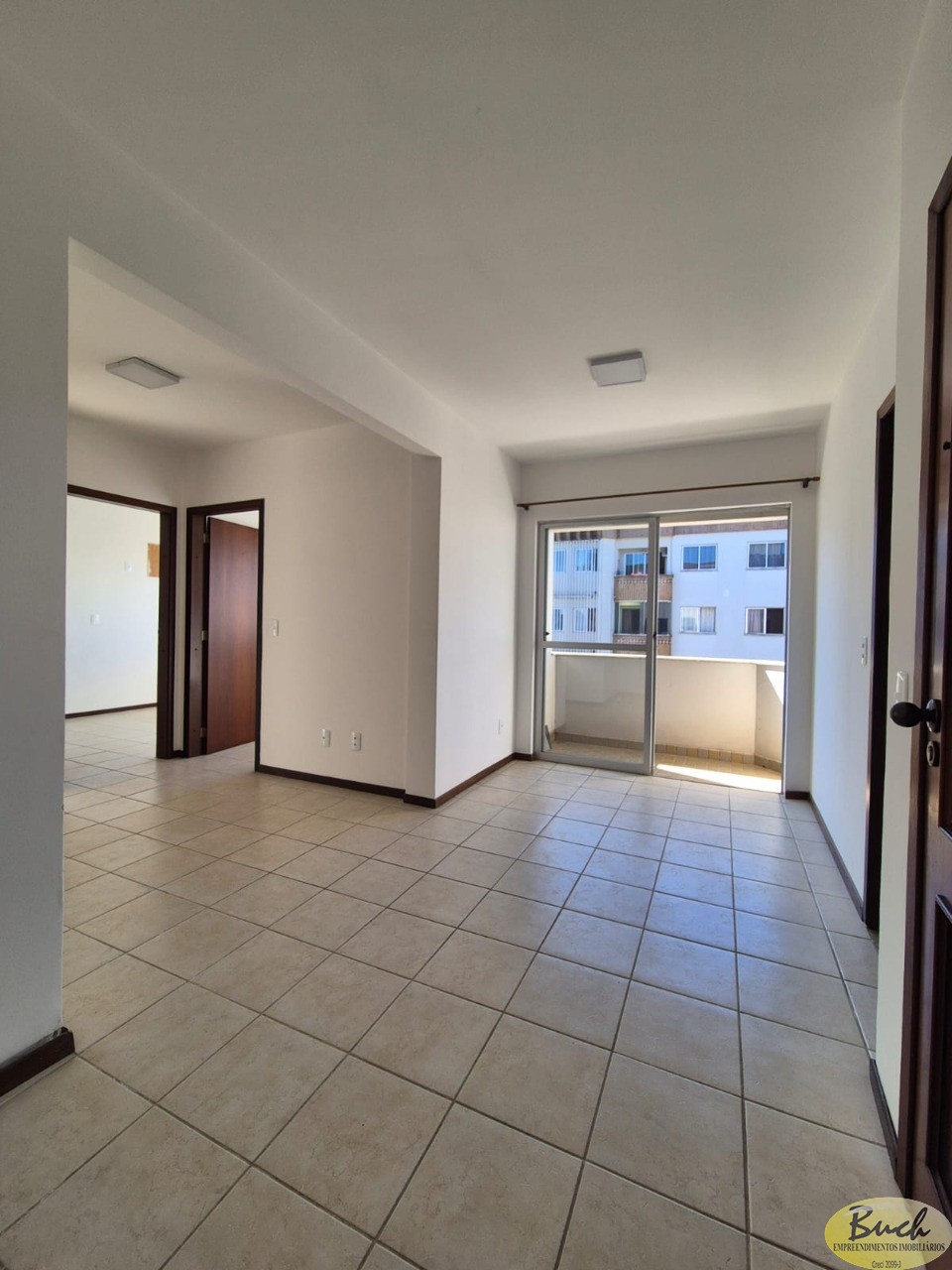 Apartamento, 3 quartos, 62 m² - Foto 5