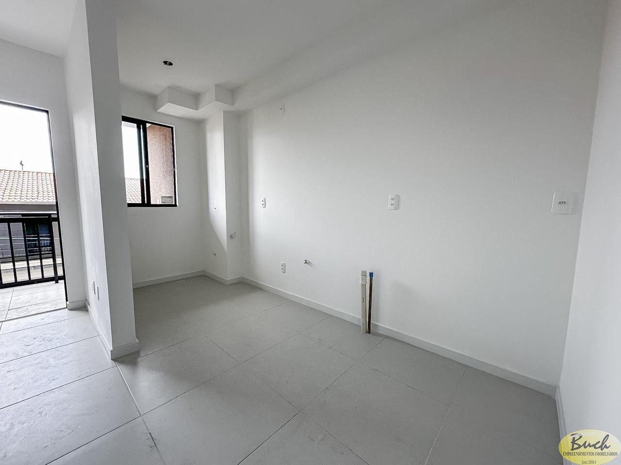 Apartamento, 2 quartos, 67 m² - Foto 19