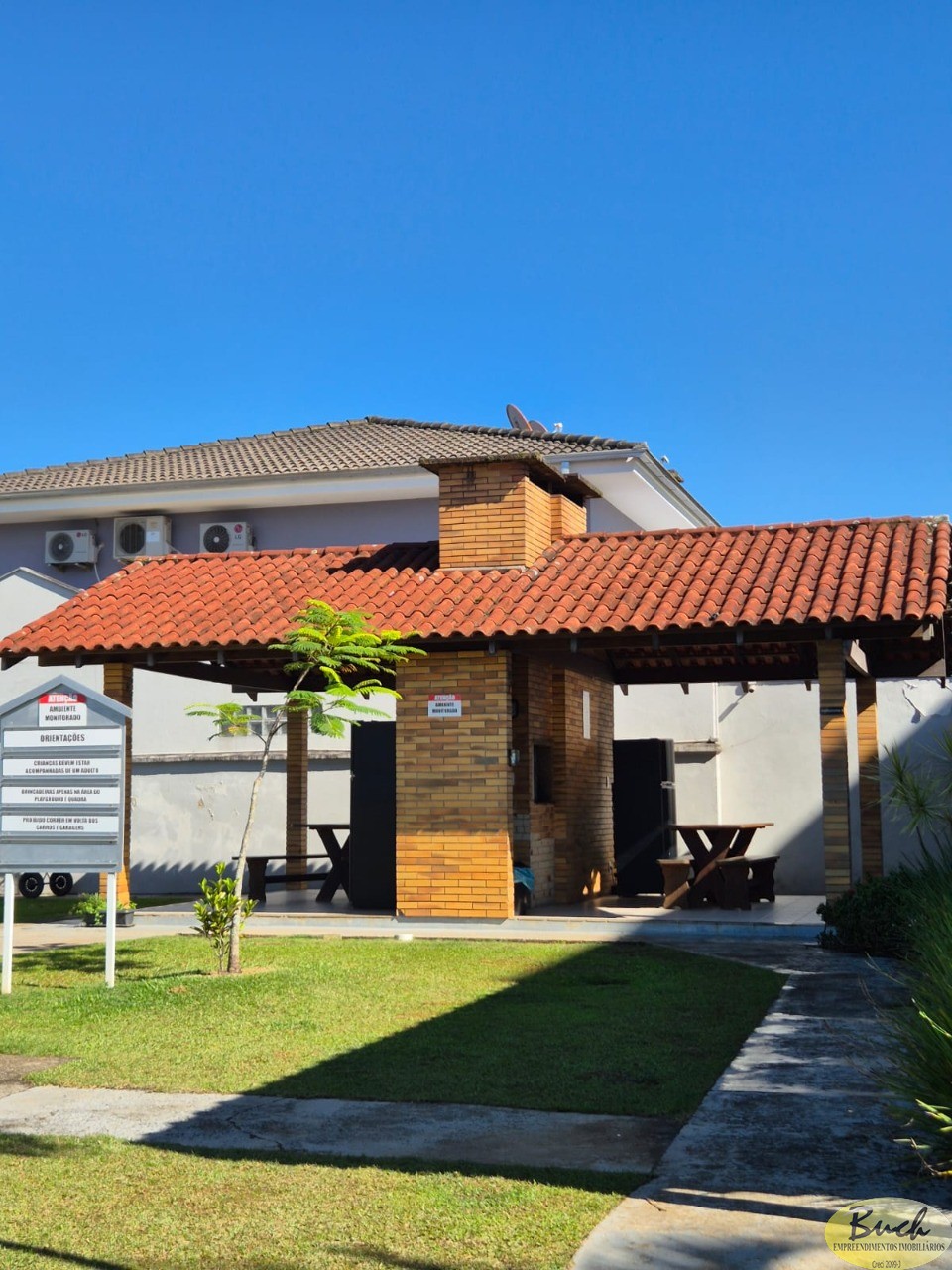 Apartamento, 3 quartos, 62 m² - Foto 26
