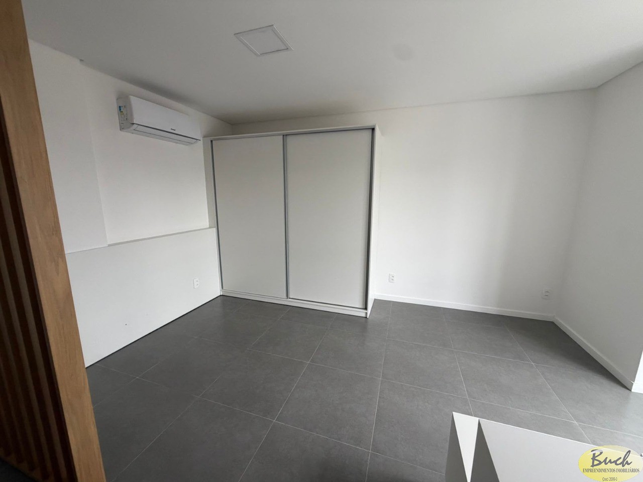 Apartamento, 1 quarto, 34 m² - Foto 23