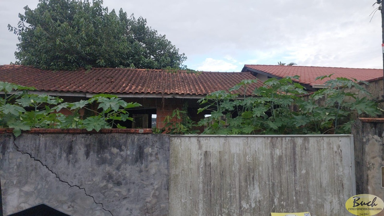Terreno, 144 m² - Foto 5