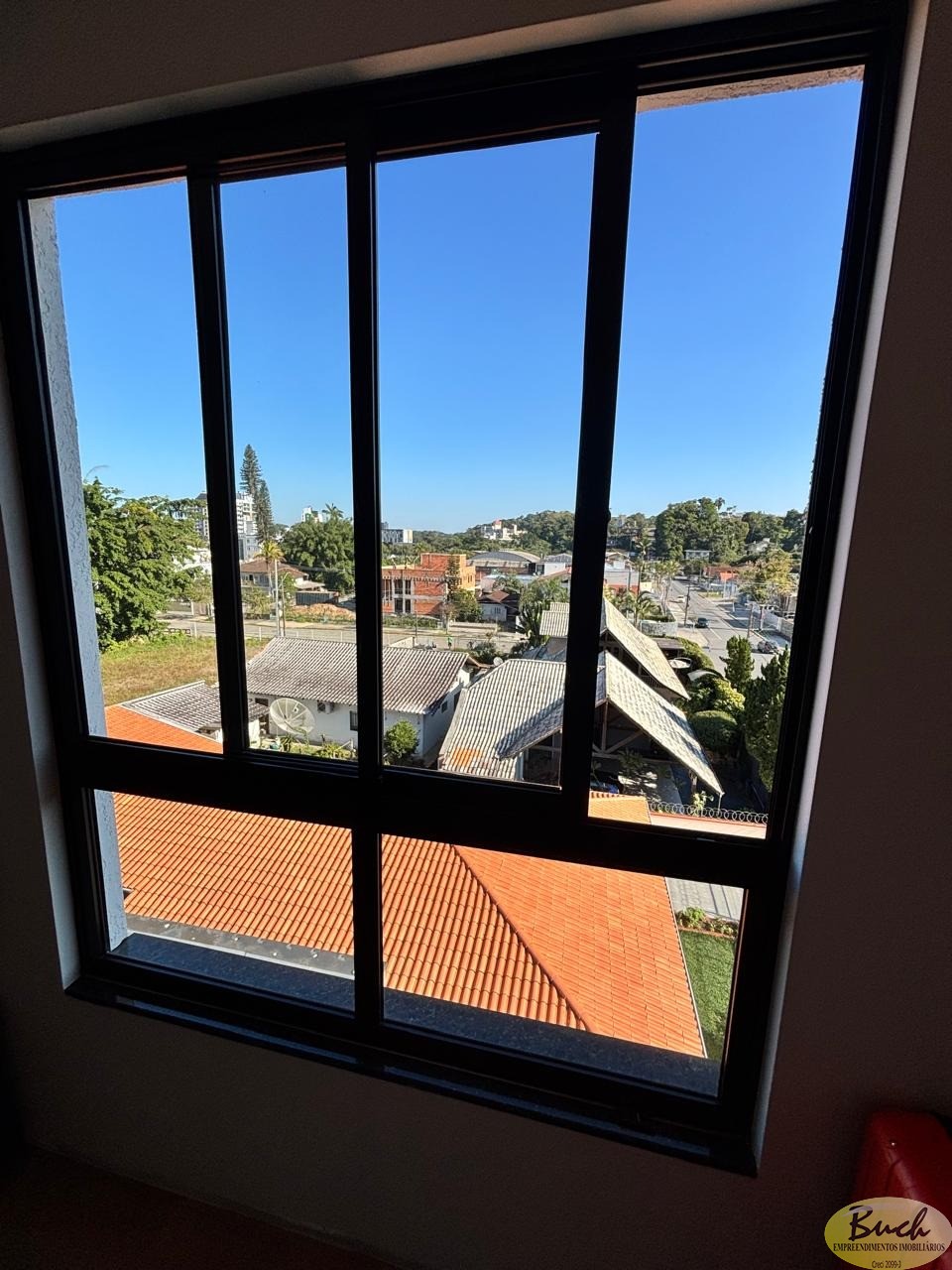 Apartamento, 3 quartos, 100 m² - Foto 22