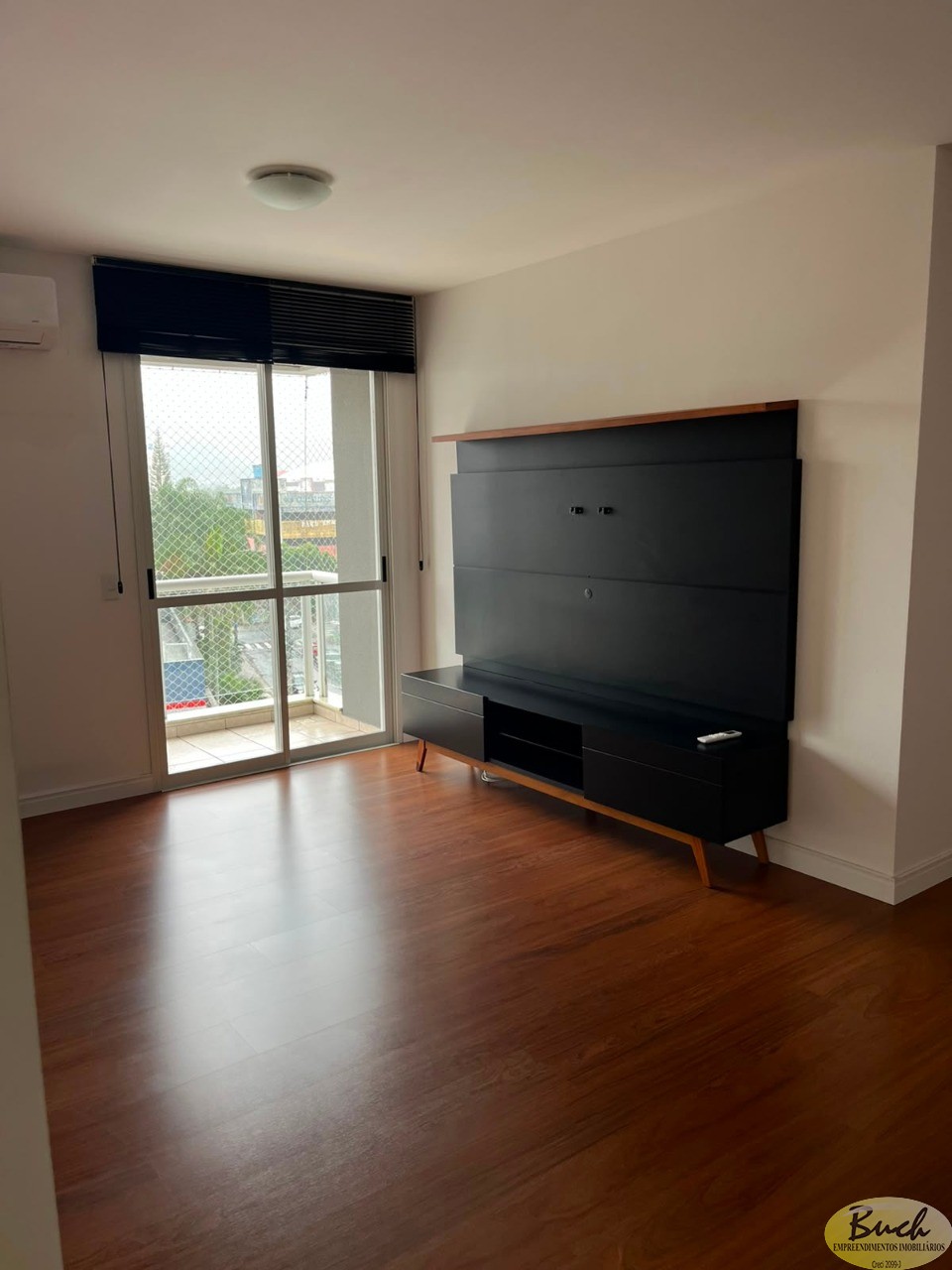 Apartamento, 3 quartos, 93 m² - Foto 3